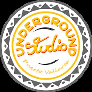 undergroundstudio avatar