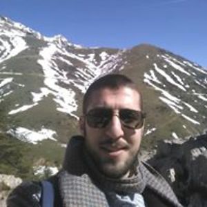 mounini132011 avatar