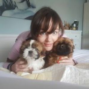 fantasyandesire avatar