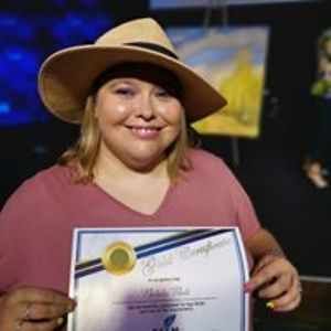 natalie_areington avatar