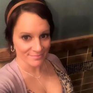 daniellemily81 avatar