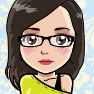 christinafong avatar