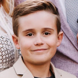 malakaikitchen avatar