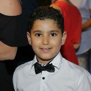 morantaasa2009 avatar