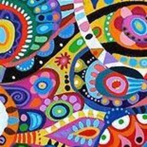 ryojinishino3 avatar