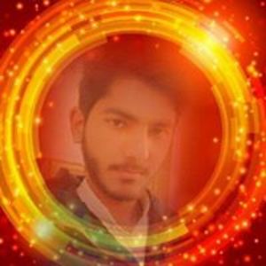 altafshaheer1999 avatar