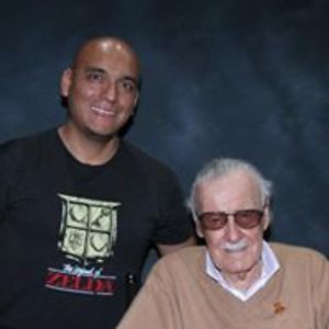 restrella1978 avatar