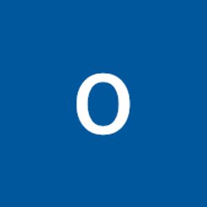 ognjenzindovic avatar