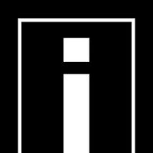 intermodularsonora avatar