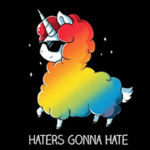 sayuralokhande avatar