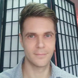 arekbochenski avatar