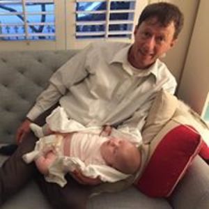 raymond_mchalick avatar