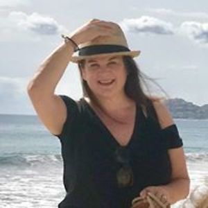 pointsandtravel avatar