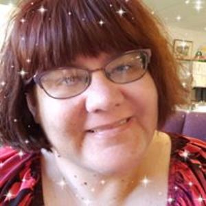 emeraldsilver avatar