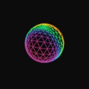 briannatorres avatar