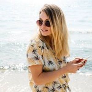 allison_davis avatar