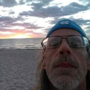 randall_fiore avatar