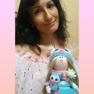 daniel_briggs avatar