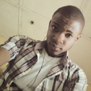 emmanuelnwachukwu avatar
