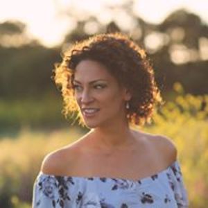 dianakfarrell avatar