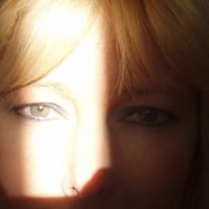 laurence_koenig avatar