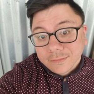 pandadigital85 avatar