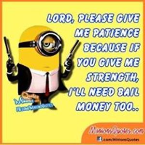 ciaobella_pate69 avatar