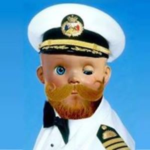 fermerleenonez avatar