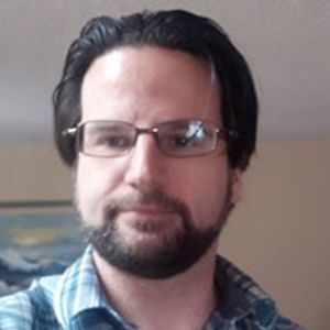 sebastien_cote avatar