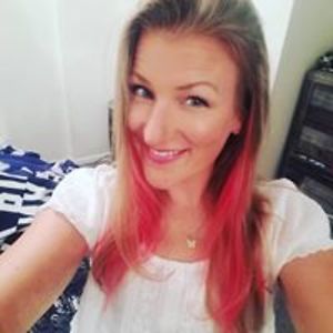 doctorredmond avatar