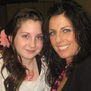 maximumman147 avatar