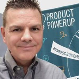 lespatterson15 avatar