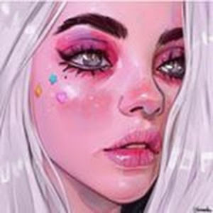 billieeilish avatar