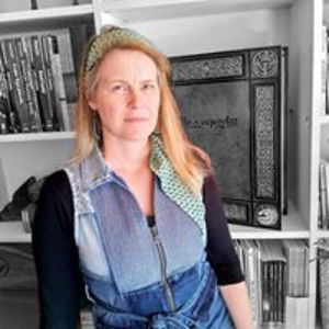 christelnellemann avatar