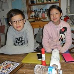 janniesjunkandjems avatar