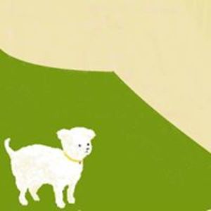 esther_lefcourt avatar