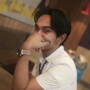 pandesalverb1 avatar