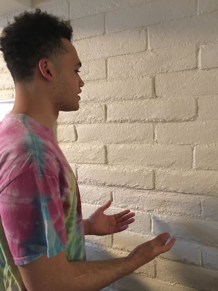 I Send This To My Girlfriend When Our Arguments Aren’t Getting Anywhere