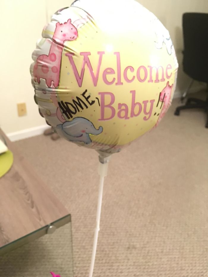 Girlfriend Told Me She Was Arriving Home From Europe Earlier Than Planned. Had To Think Fast