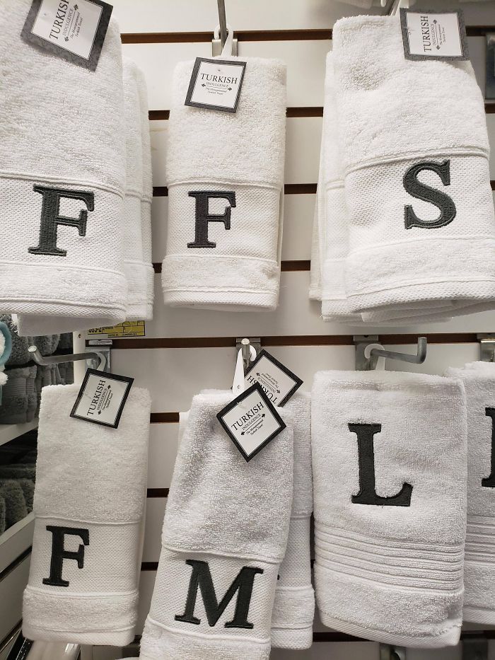 Girlfriend Knows I Hate Shopping, Takes Me Anyway, Regrets It