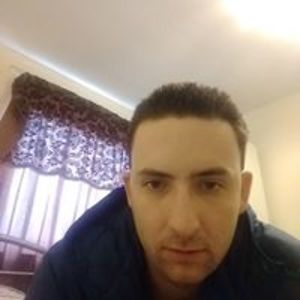 george_bouverie avatar