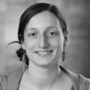 carolienbakker avatar