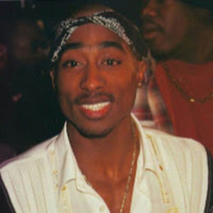 deleezebledsaw avatar