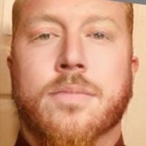 rockthehunger avatar