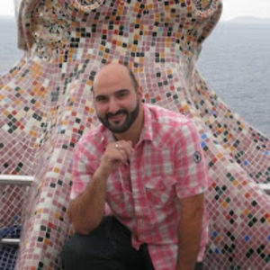 harrywilliams_2 avatar