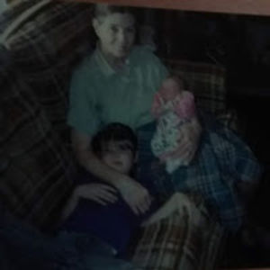 kathrynhamilton avatar