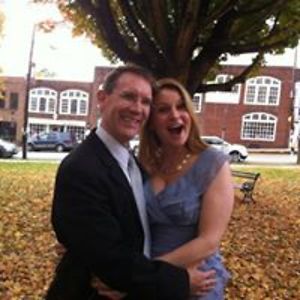 alisonboroski avatar