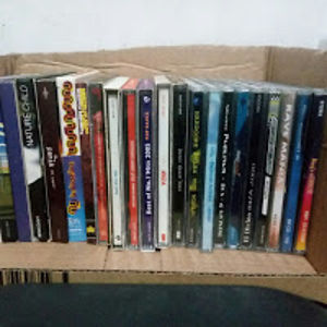 sinisteraenigma avatar