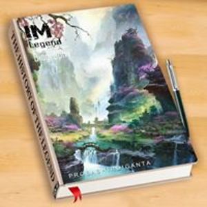 gundarkburgers avatar