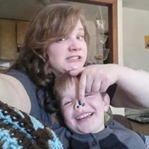 ikick_hippies avatar